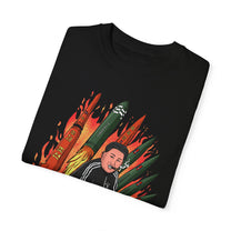 &quot;Rocket Man&quot; T-Shirt