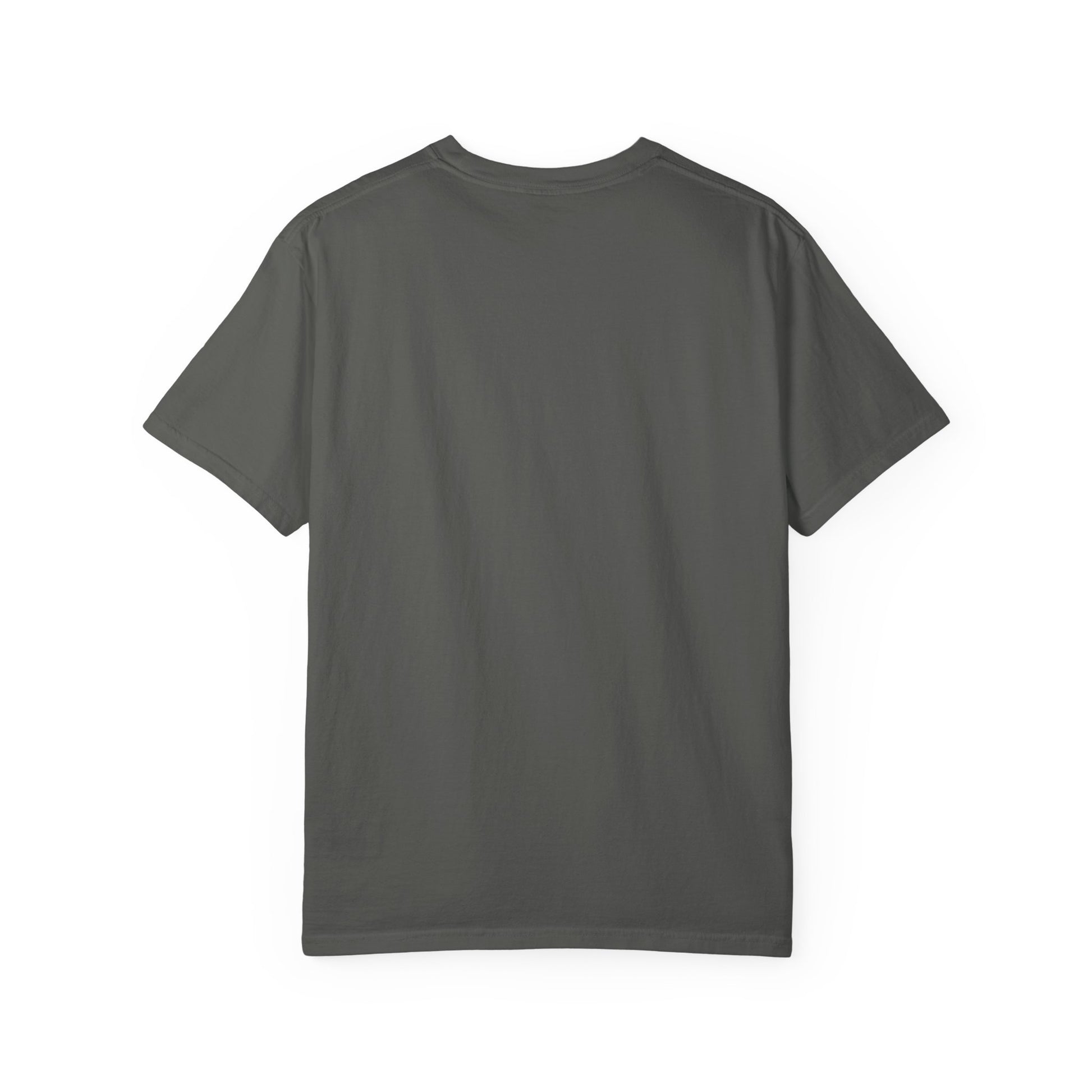 &quot;Weather&quot; T-shirt