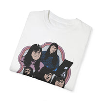 &quot;Computer Says No&quot; T-Shirt