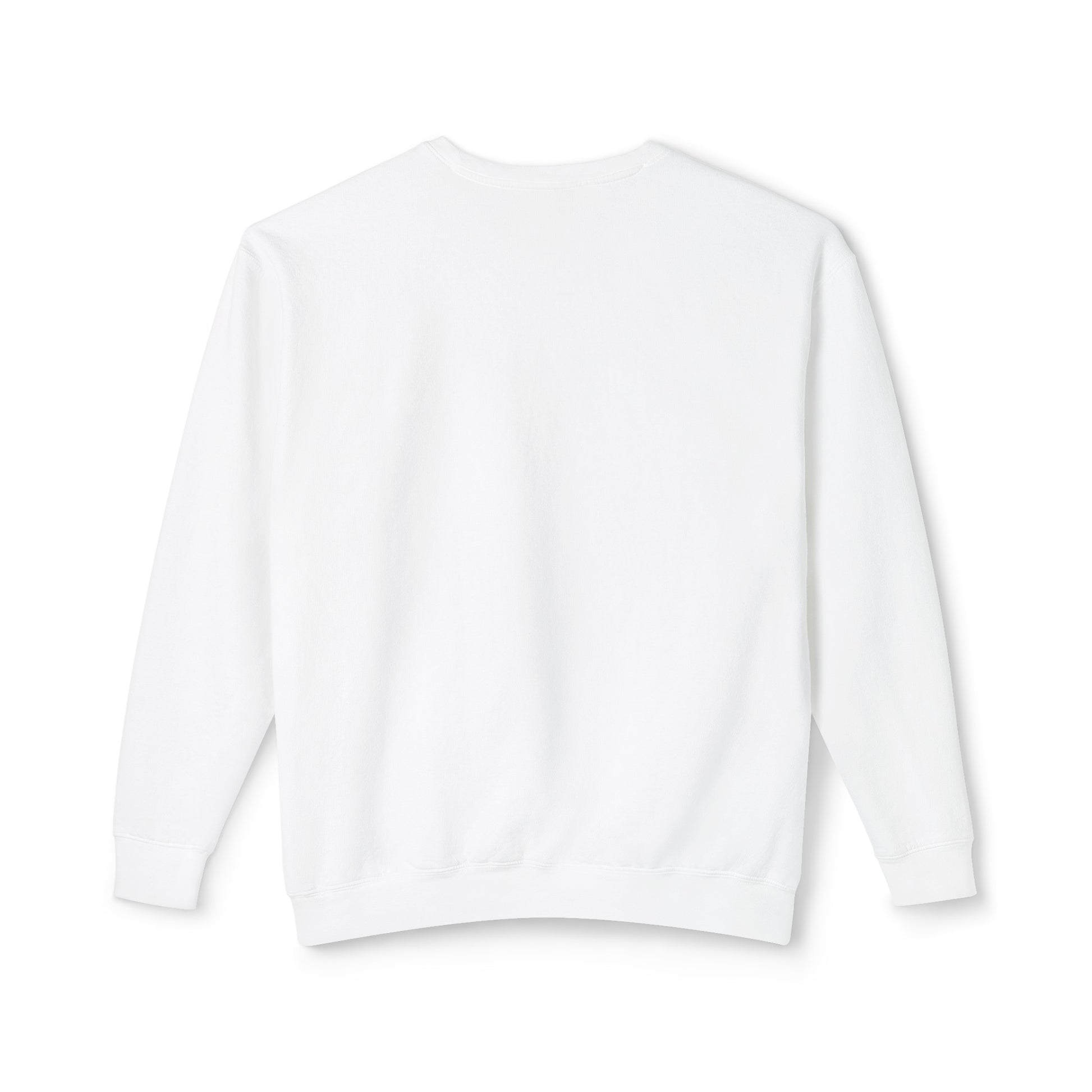 &quot;Having Headaches&quot; Sweatshirt