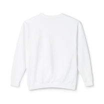 &quot;Having Headaches&quot; Sweatshirt