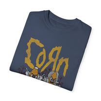 &quot;Corn&quot; T-Shirt