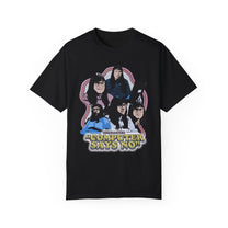 &quot;Computer Says No&quot; T-Shirt