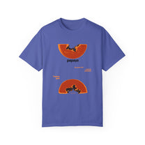 &quot;Papaya&quot; T-Shirt