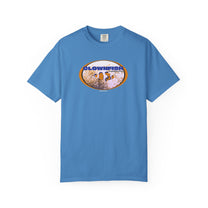 &quot;Clownfish&quot; T-shirt