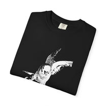 &quot;unpaid fines&quot; T-Shirt