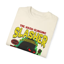 &quot;Slasher&quot; T-Shirt