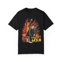 &quot;Rocket Man&quot; T-Shirt