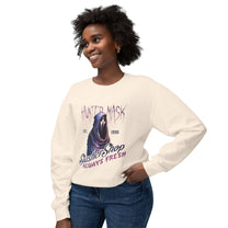 &quot;Slasher Shop&quot; Sweatshirt