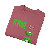 &quot;Kiwi&quot; T-shirt