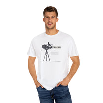 &quot;Pro Cam&quot; T-shirt