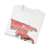 &quot;Back Too Far&quot; T-shirt