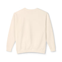 &quot;Refreshed N&#39; Ready Silly Goose On The Loose&quot; Sweatshirt