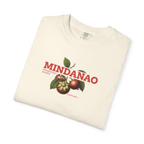 &quot;Mangosteen&quot; T-shirt