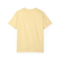 &quot;Papaya&quot; T-Shirt
