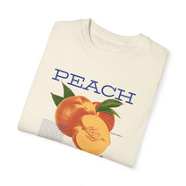 &quot;Peach&quot; T-Shirt