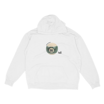 "ball" Hoodie