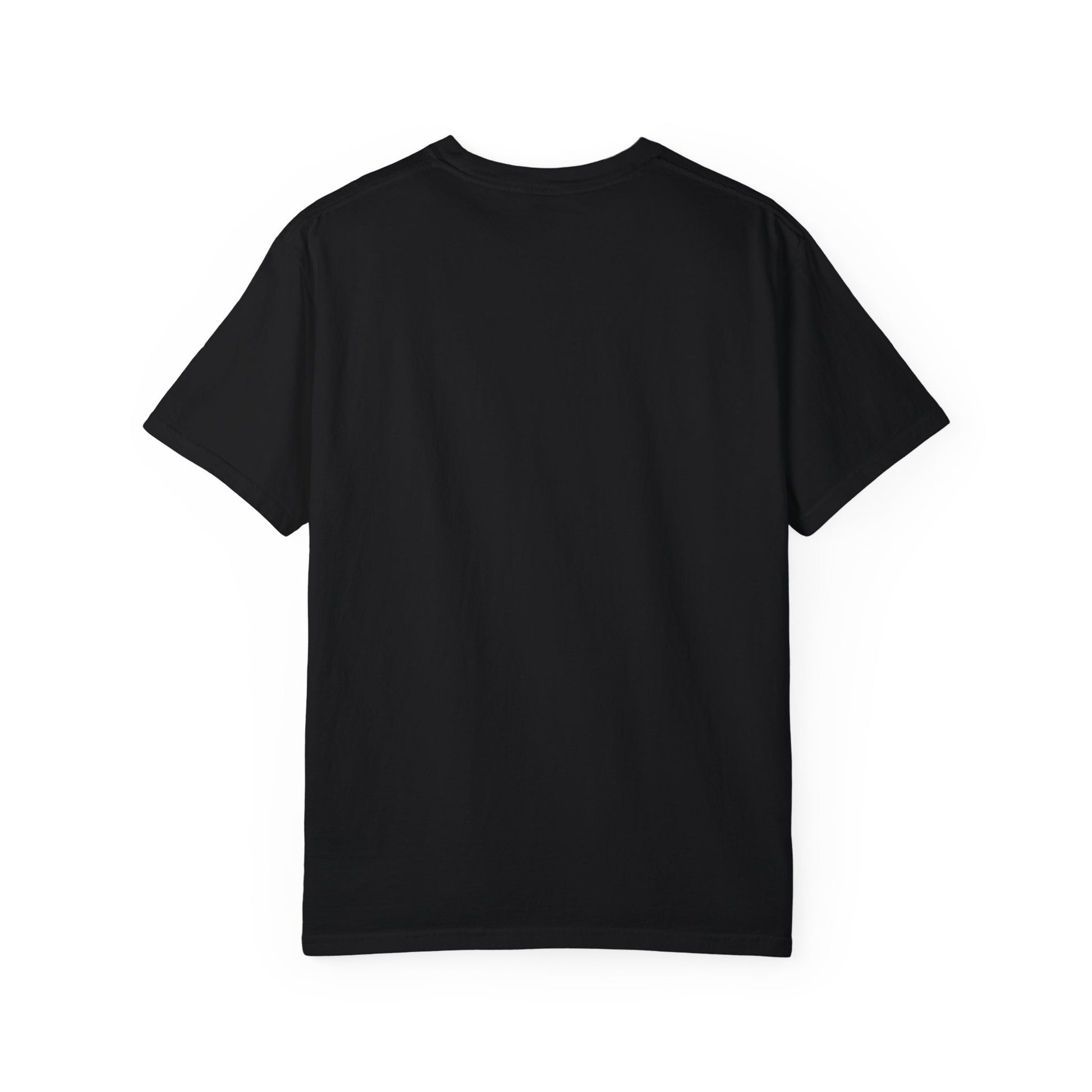 &quot;Corn&quot; T-Shirt