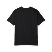 &quot;Corn&quot; T-Shirt