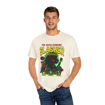 &quot;Slasher&quot; T-Shirt