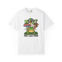 &quot;Milf&quot; T-Shirt