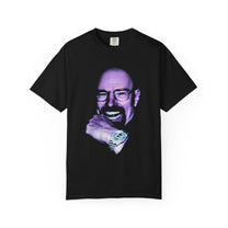 &quot;Hood Walter&quot; T-Shirt