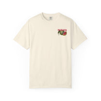 &quot;Oaxaca&quot; T-shirt
