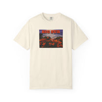 &quot;Big Sur&quot; T-shirt