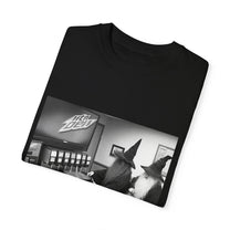 &quot;Wizards Brew Up Some Dew&quot; T-shirt