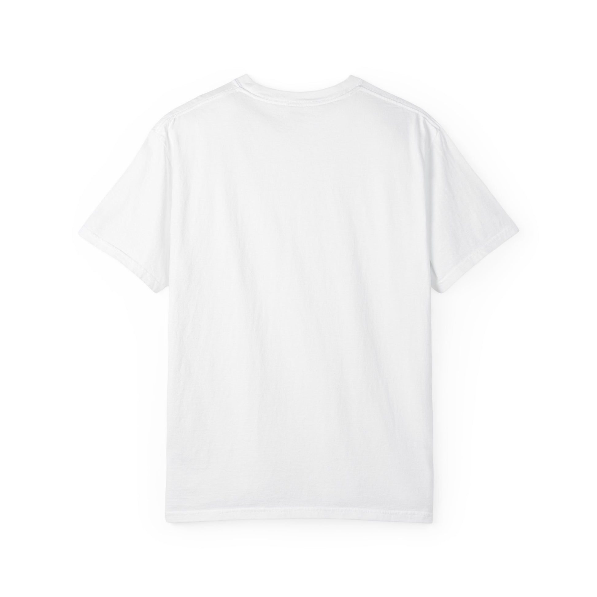 &quot;Supercar&quot; T-shirt