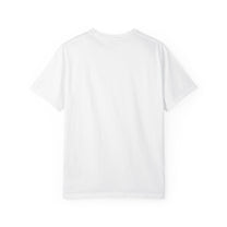 &quot;Supercar&quot; T-shirt