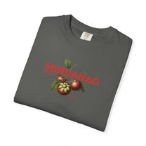 &quot;Mangosteen&quot; T-shirt