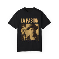 &quot;La Passion&quot; T-Shirt