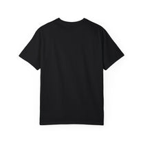 &quot;La Passion&quot; T-Shirt