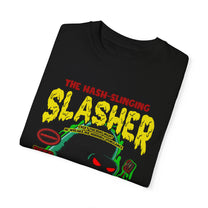 &quot;Slasher&quot; T-Shirt