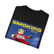 &quot;Smoking Kills&quot; T-Shirt