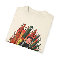 &quot;Rocket Man&quot; T-Shirt