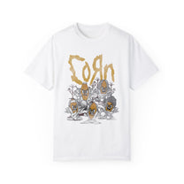 &quot;Corn&quot; T-Shirt