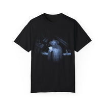 &quot;Gandalf Going Wild&quot; T-Shirt