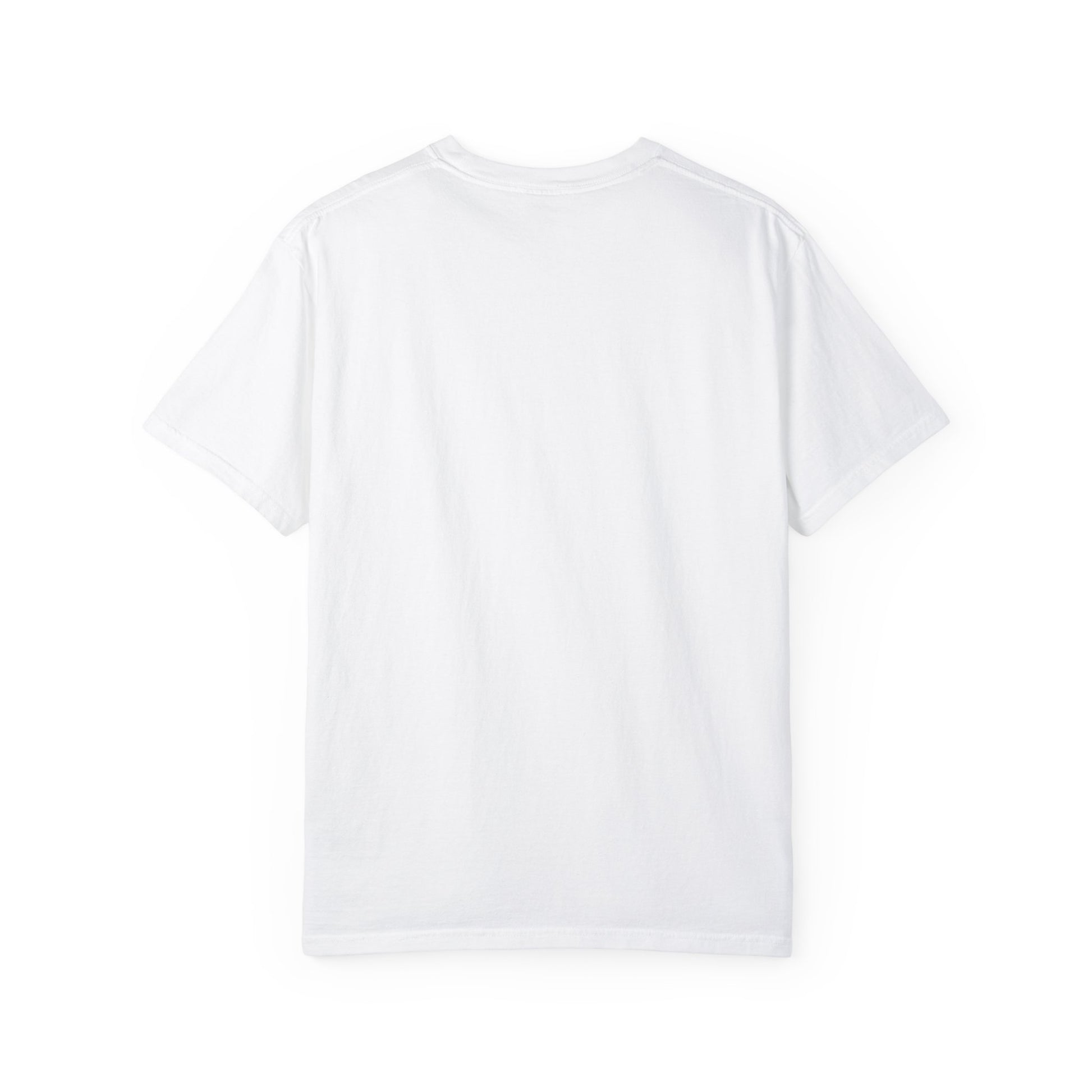 &quot;Shopping&quot; T-shirt