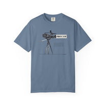 &quot;Pro Cam&quot; T-shirt