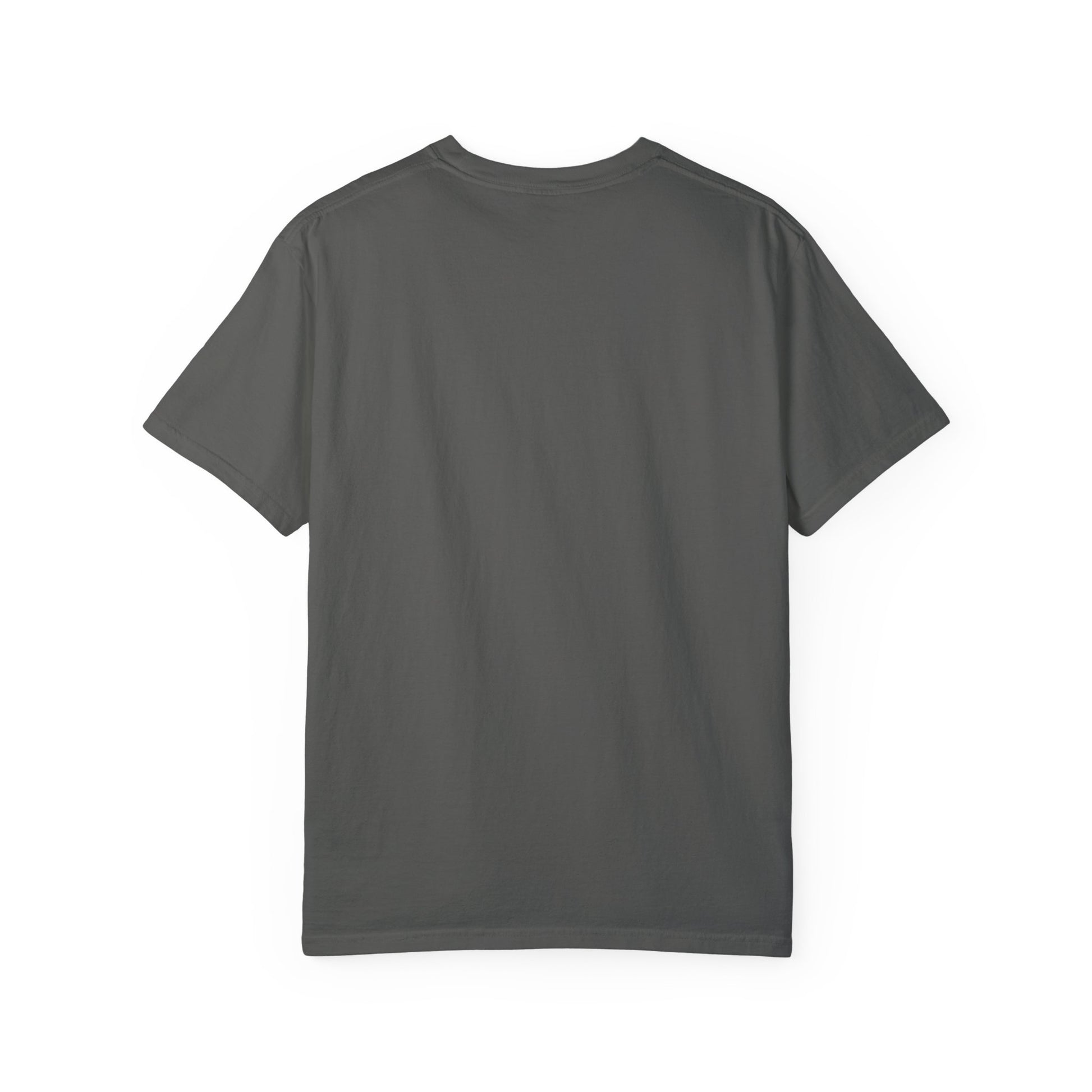 &quot;Corn&quot; T-Shirt