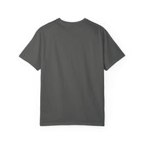&quot;Corn&quot; T-Shirt