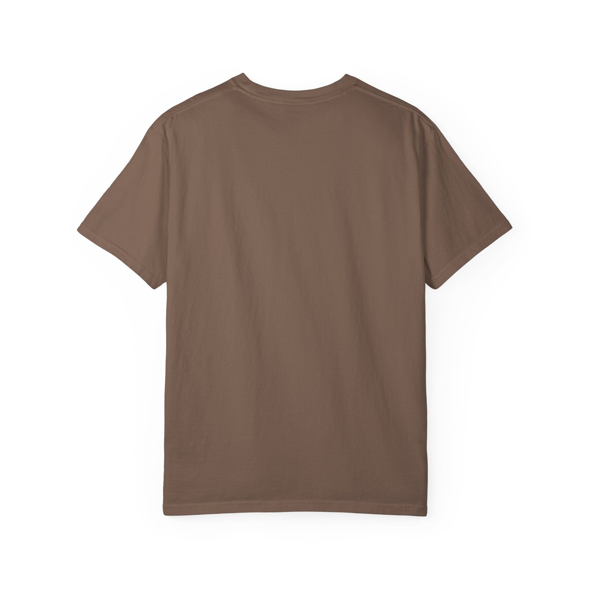 &quot;Lime&quot; T-shirt