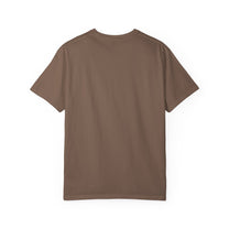 &quot;Lime&quot; T-shirt