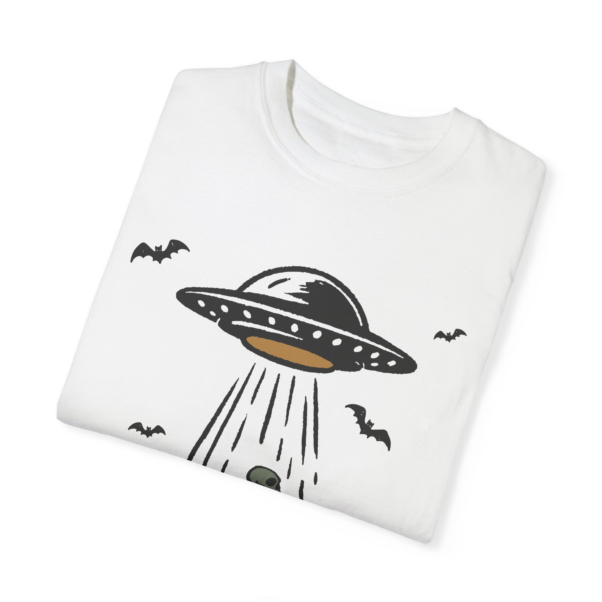 &quot;You&#39;re My Zombae&quot; T-shirt