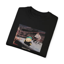 &quot;Cartman Gone Wild&quot; T-Shirt