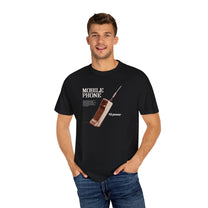 &quot;Mobile Phone&quot; T-shirt