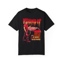 &quot;Killing It&quot; T-Shirt