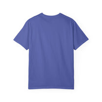 &quot;Mango&quot; T-Shirt